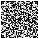 QR code with Allstate Security contacts