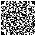 QR code with Lees Larry contacts