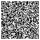 QR code with Quintessence contacts