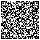 QR code with Partners In Care Inc contacts