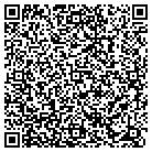 QR code with Customer Value Systems contacts