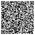 QR code with Design Centric contacts