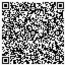 QR code with Frontpoint Partners contacts