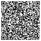 QR code with Dynamics Marketing Solutions contacts