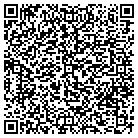 QR code with Mike Chai State Farm Insurance contacts