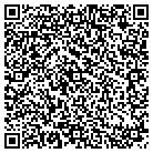 QR code with Elegant Mktg Solution contacts