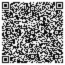 QR code with Nader Vic contacts