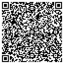 QR code with George M Hatch Co contacts