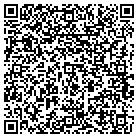 QR code with Enersyst Development Center L L C contacts
