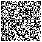 QR code with Lightwave Glass Studio contacts