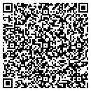 QR code with Impact Data Source contacts