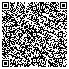 QR code with Premier One Insurance Services Inc contacts