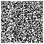 QR code with Lezlie Mahan Marketing And Event Solutions From A To Z LLC contacts