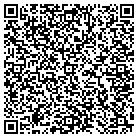 QR code with Marketing Concepts And Amp Solutions LLC contacts