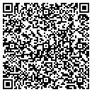 QR code with Sean Cheng contacts