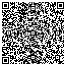 QR code with Olender Building Corp contacts