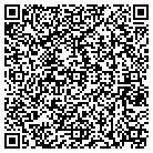 QR code with Silvercoast Insurance contacts