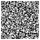 QR code with Cracker Barrel Old Country Str contacts