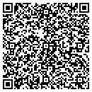 QR code with Marketing Systems LLC contacts