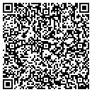 QR code with Winds Chnge Fmly Styling Salon contacts