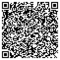 QR code with Advance Resources contacts