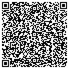 QR code with My Market Solutions LLC contacts