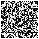 QR code with Tipolt Julia contacts