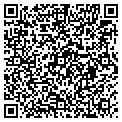 QR code with Nwj Marketing System contacts