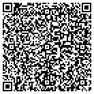 QR code with One Source Marketing Solutions contacts