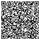QR code with Pd Media Group LLC contacts