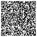 QR code with Prediction Analytics Inc contacts