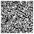 QR code with Rehoboth Networks LLC contacts