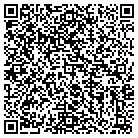 QR code with Beck Studio Barbara S contacts