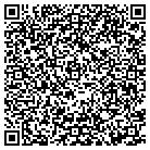 QR code with Human Resource Consulting Grp contacts