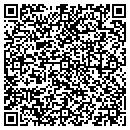 QR code with Mark Archuleta contacts