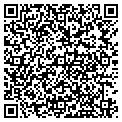 QR code with R W D I contacts