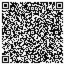 QR code with Paul Doherty contacts