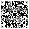 QR code with BMC contacts