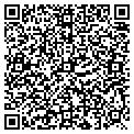 QR code with spurster.com contacts