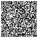 QR code with Tang Anh contacts