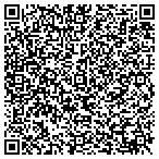 QR code with The Texas A&M University System contacts
