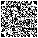 QR code with Vernon Adaire Inc contacts