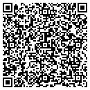 QR code with Western Group, Inc. contacts
