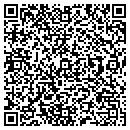 QR code with Smooth Touch contacts