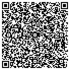 QR code with Veracity Business Development LLC contacts
