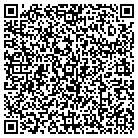 QR code with I'Centric Marketing Solutions contacts