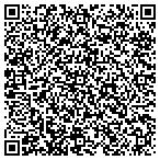 QR code with Best of Florida Insurance contacts