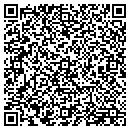 QR code with Blessing Benjie contacts