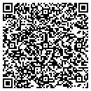 QR code with John Michael Hull contacts
