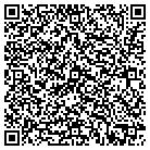 QR code with Brooker Auto Insurance contacts